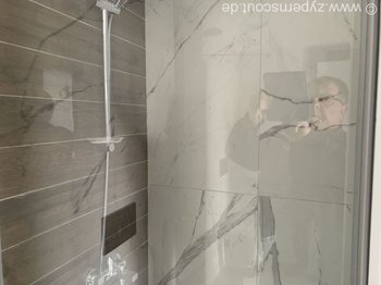 Immobilie Nordzypern | 
