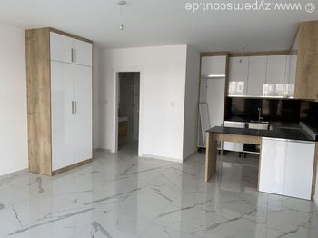 Immobilie Nordzypern | 