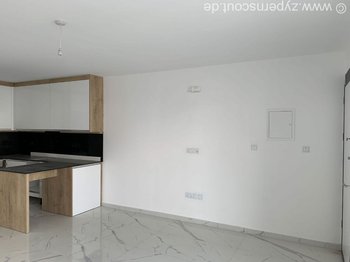 Immobilie Nordzypern | 