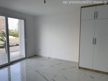 Immobilie Nordzypern | 