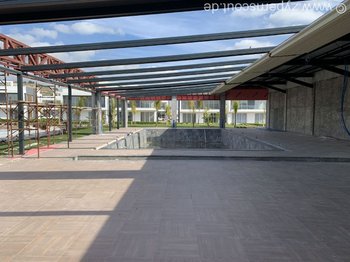 Immobilie Nordzypern | 