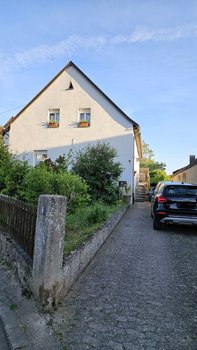 Titelbild