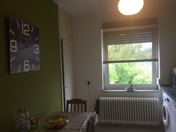 Küche