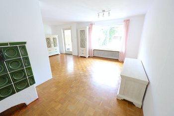 EG Wohnzimmer