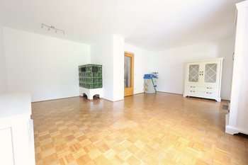 EG Wohnzimmer