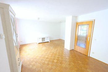 EG Wohnzimmer