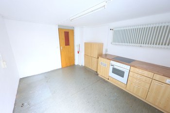 KG Werkstatt