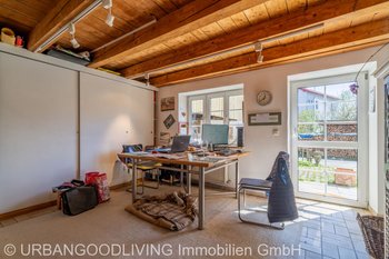 EG Zimmer