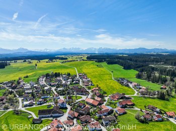 Umgebung