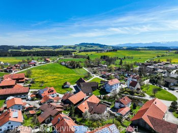 Umgebung