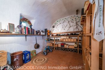 Weinkeller