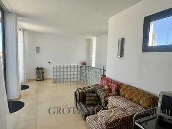 Gallerie - OG