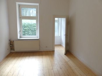Zimmer 1