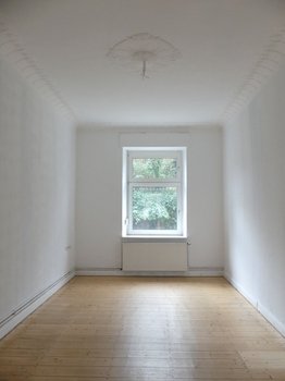 Zimmer 2