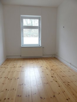 Zimmer 3