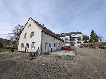 GE43