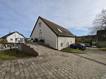 GE43