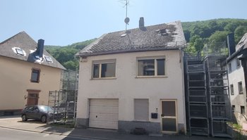 379510