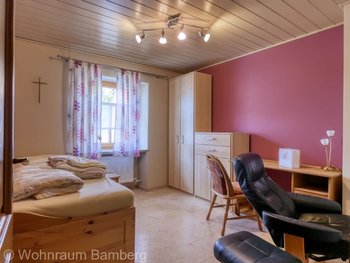 EG Schlafzimmer 2