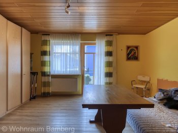 EG Schlafzimmer 1