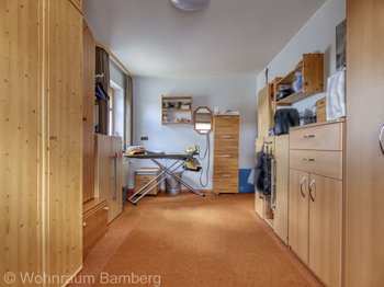 OG Schlafzimmer 3