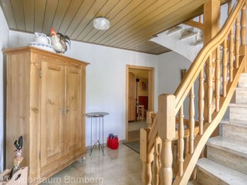 OG Treppenhaus