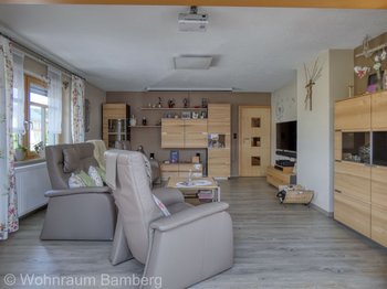 OG Wohnzimmer