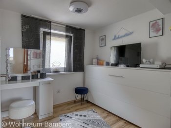 #15 DG Schlafzimmer 3