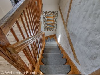 #15 DG Treppe 