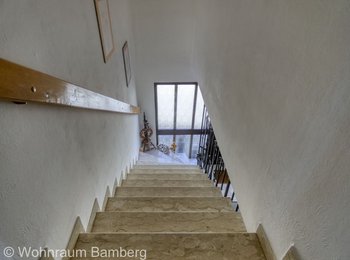 #15a DG Treppe