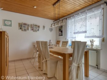 #15a EG Esszimmer