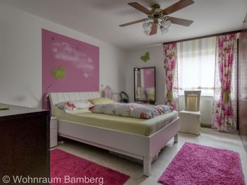#15a EG Schlafzimmer 1