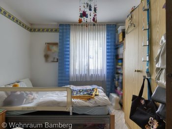 #15a EG Schlafzimmer 2 