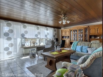 #15a EG Wohnzimmer