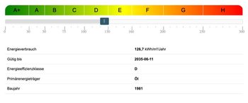 #15a Energieausweis