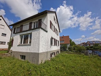 Südostseite