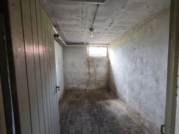 Kellerraum 1