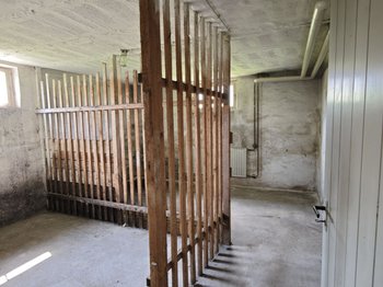 Kellerraum 3