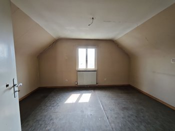 Zimmer DG