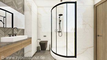 Immobilie Nordzypern | 