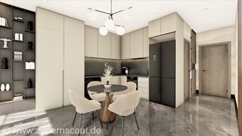 Immobilie Nordzypern | 