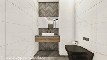 Immobilie Nordzypern | 