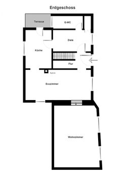 PLAN-EG