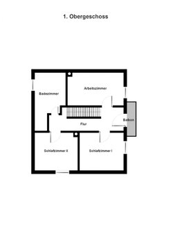 PLAN-OG