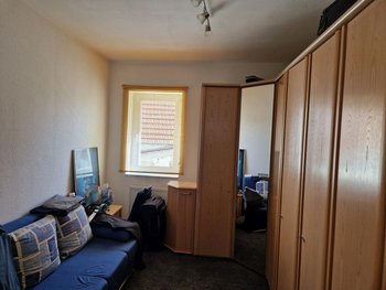 Zimmer I OG