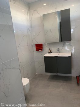 Immobilie Nordzypern | 
