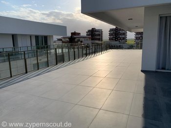 Immobilie Nordzypern | 
