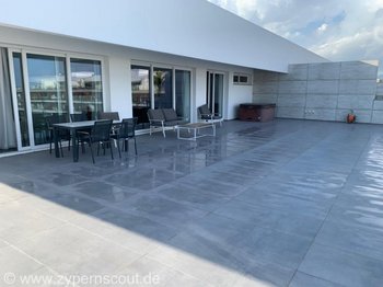 Immobilie Nordzypern | 