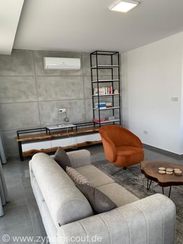Immobilie Nordzypern | 