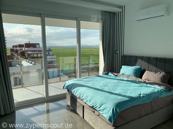 Immobilie Nordzypern | 